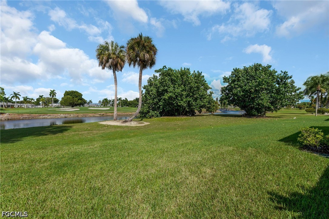 1381 N Brandywine Circle