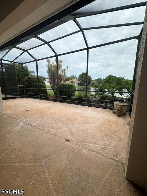 12870  Devonshire Lakes Circle