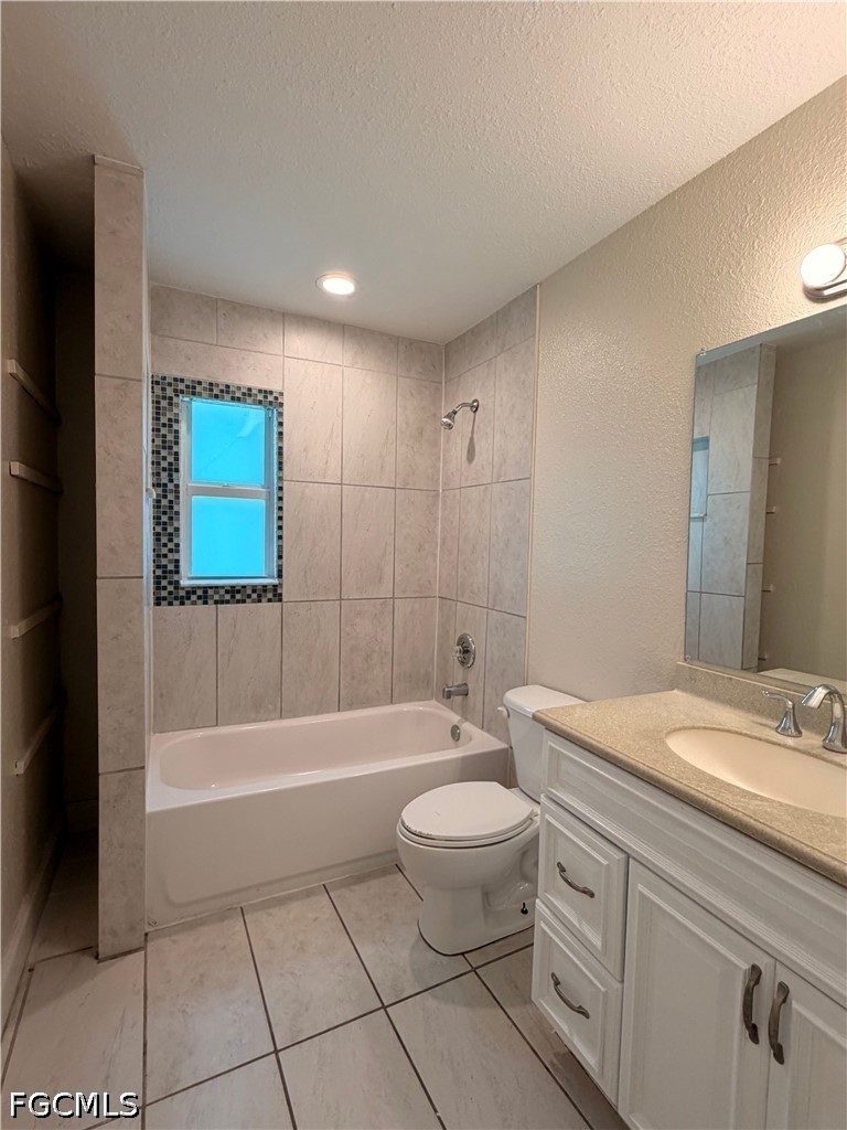4443 Virginia Street, Apt 4441