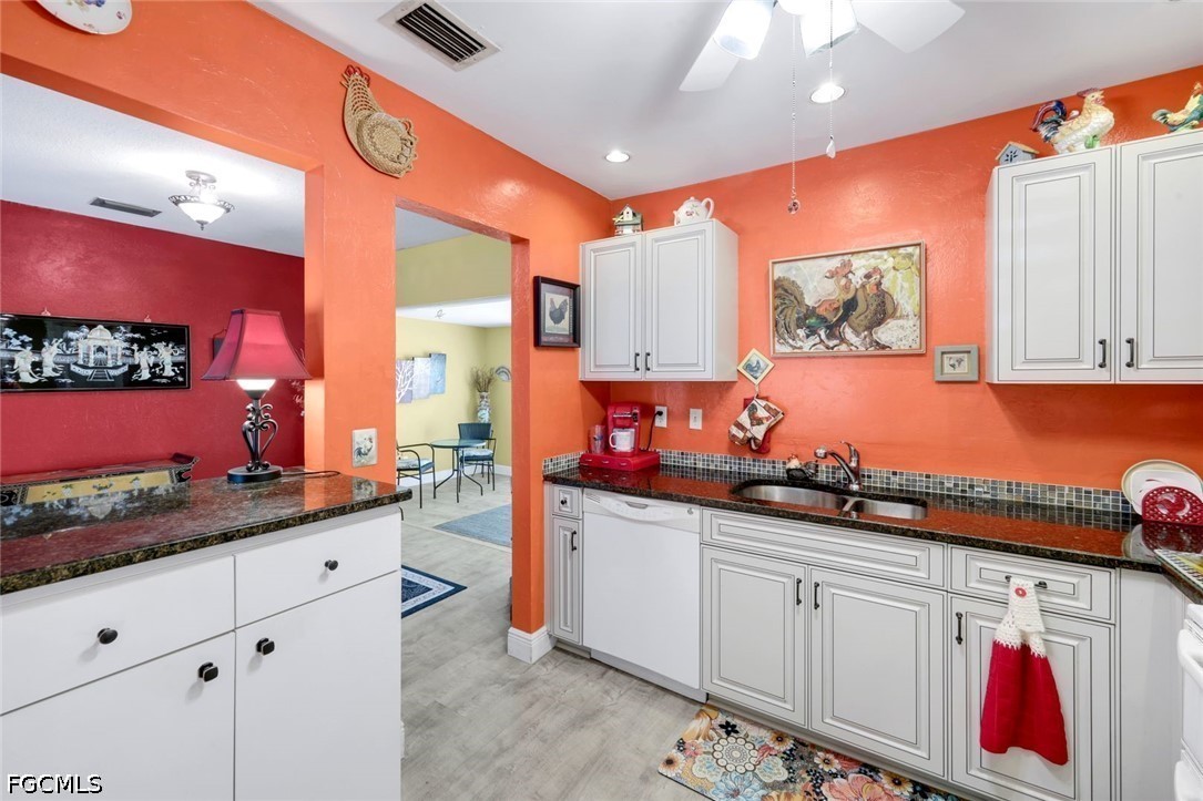 954 Jolly Road