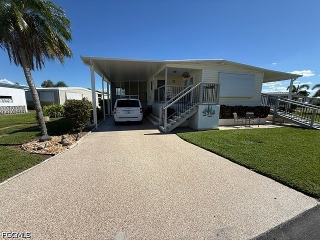 360  Shoreland Drive
