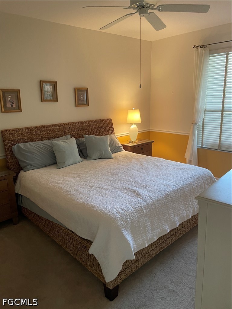 10225 Bismark Palm Way, Apt 1614