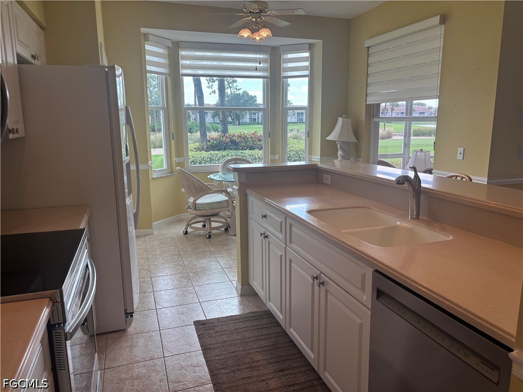 10225 Bismark Palm Way, Apt 1614
