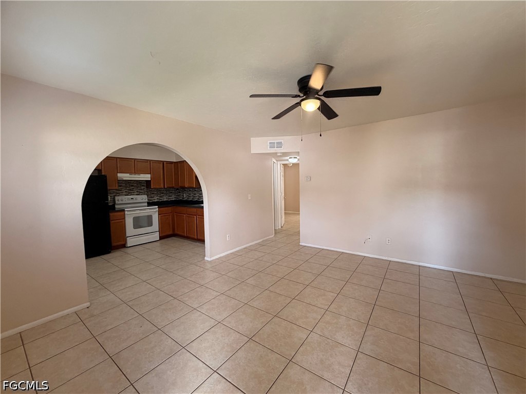 4777  Orange Grove Boulevard, Apt 3