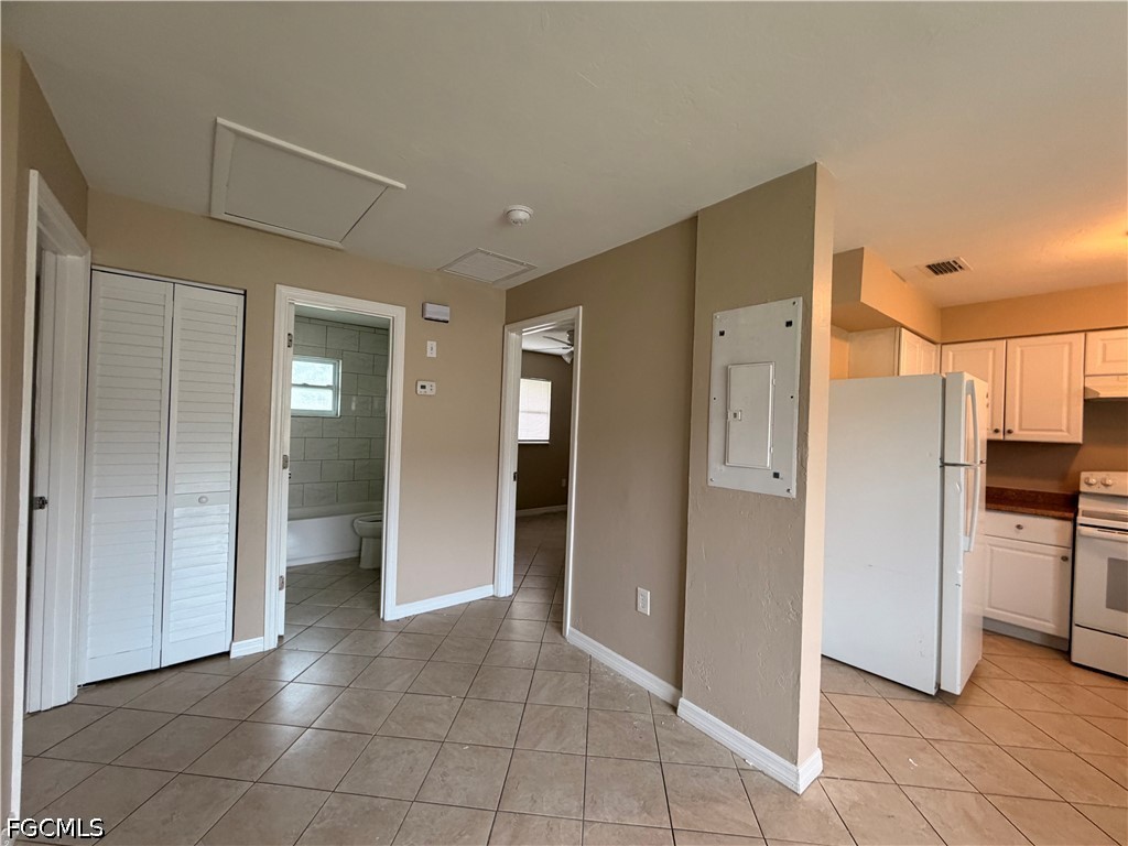 257-263 Poe Avenue, Apt 257