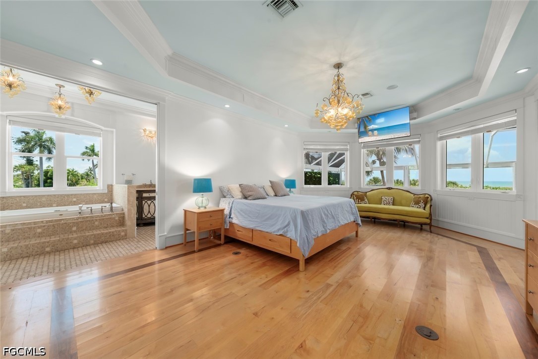4725 Rue Belle Mer