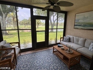 12250 Kelly Greens Boulevard, Apt 43