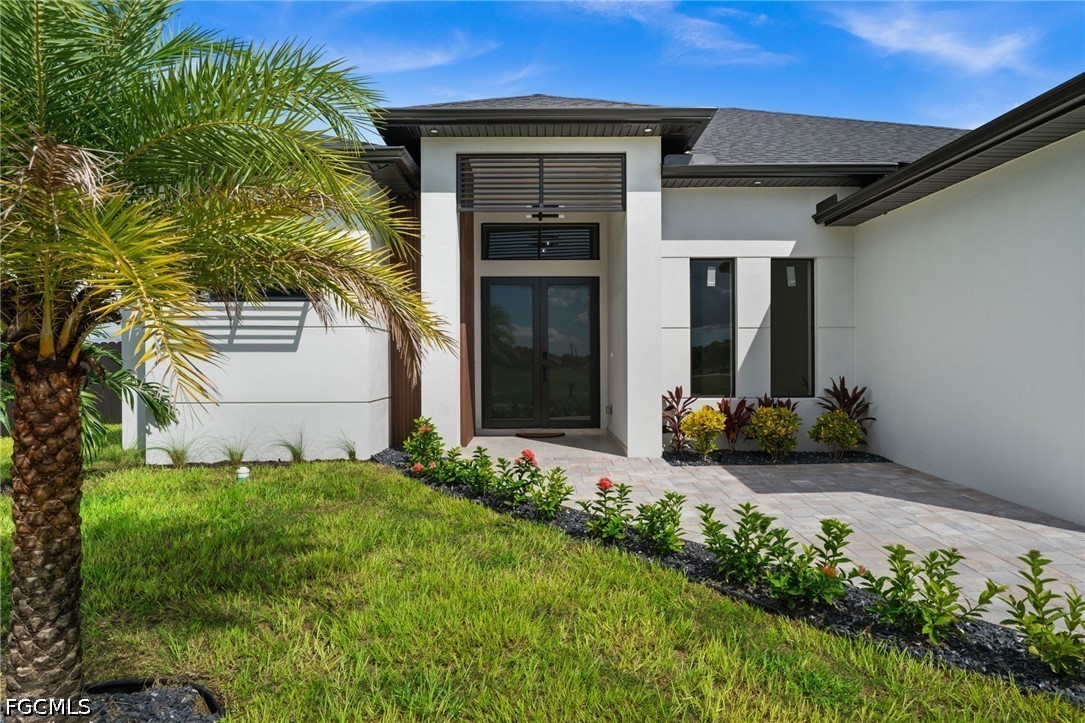 2619 NW Juanita Place