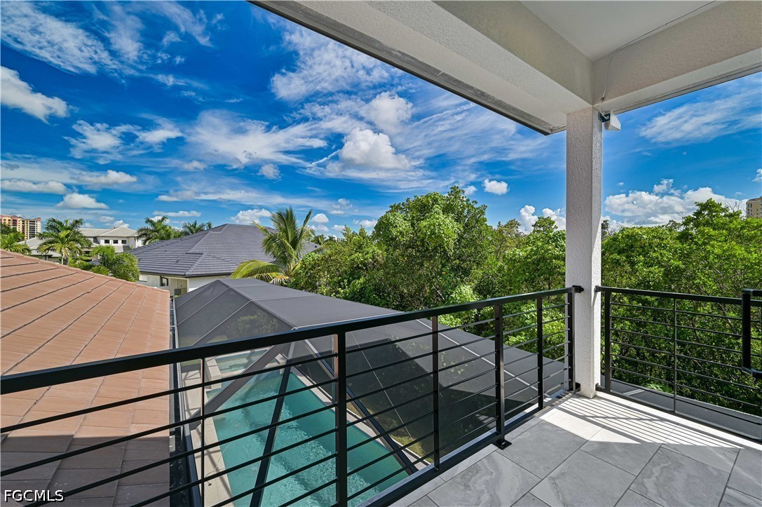 Real Estate in Southwest Florida