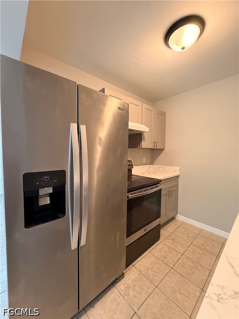 2066-2070  Franklin Street, Apt 2070