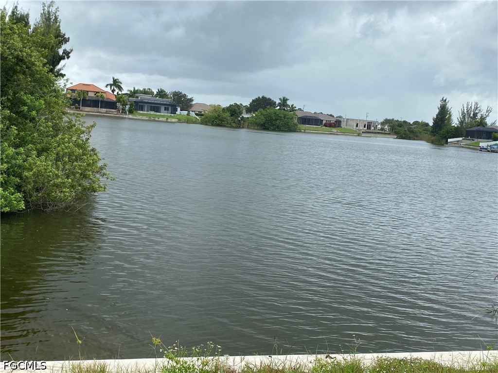 1321 NW 20th Court