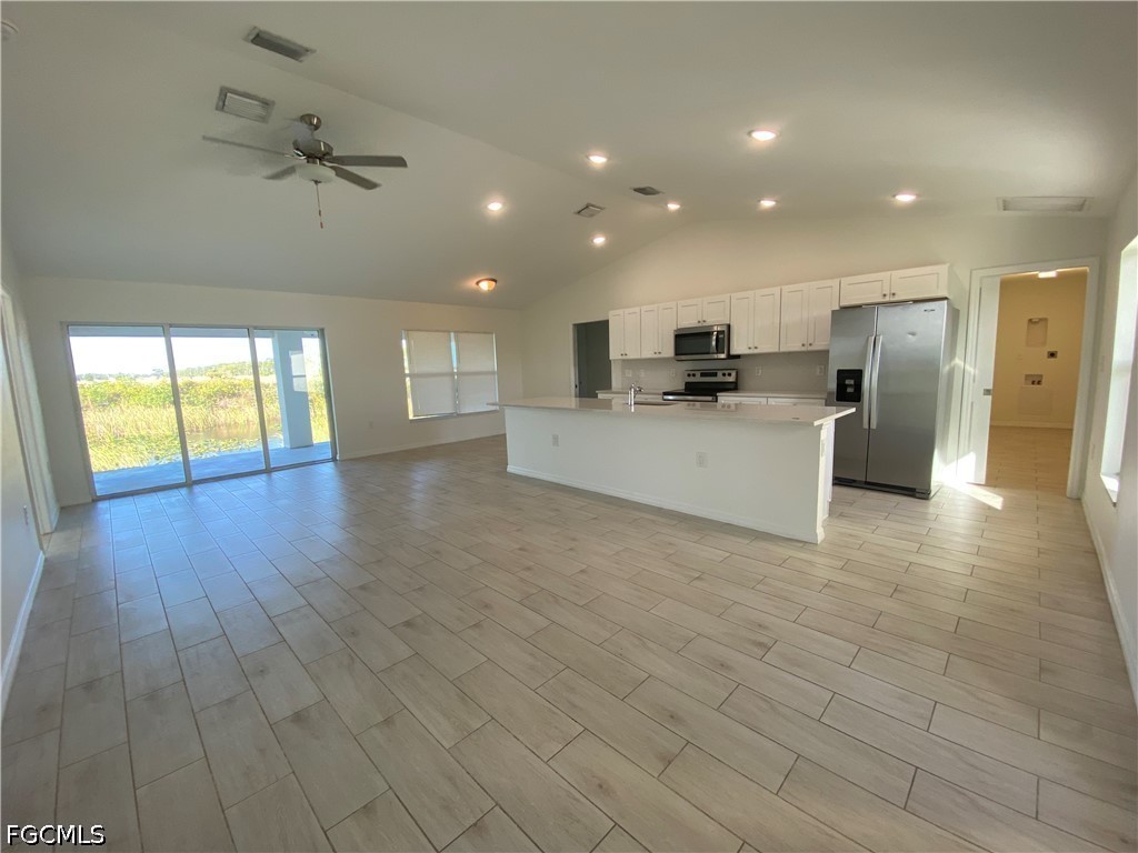 3006 NW 9th Court