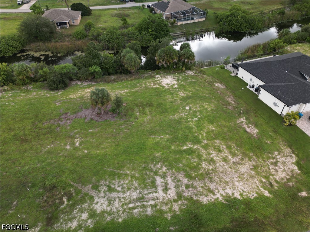 530 NW 18th Place