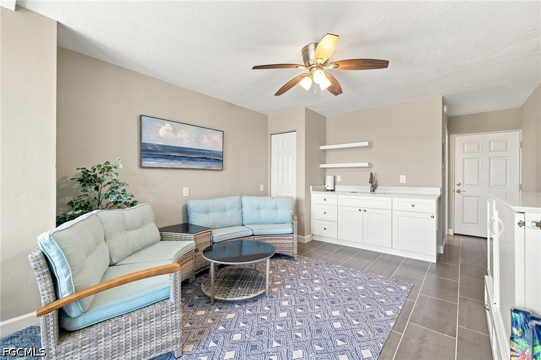 1299 Middle Gulf Drive, Apt 191