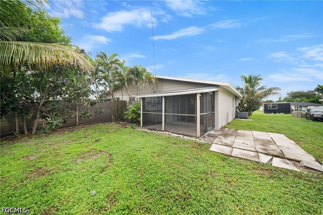 11370  summerwinds Court