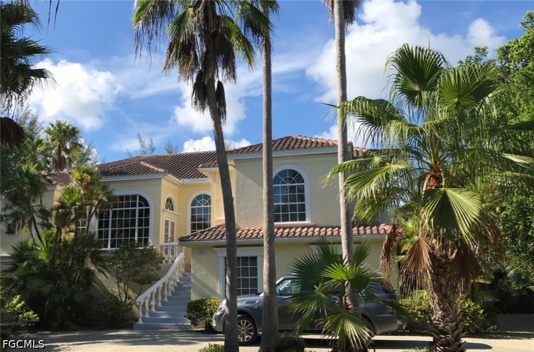 Real Estate in Southwest Florida
