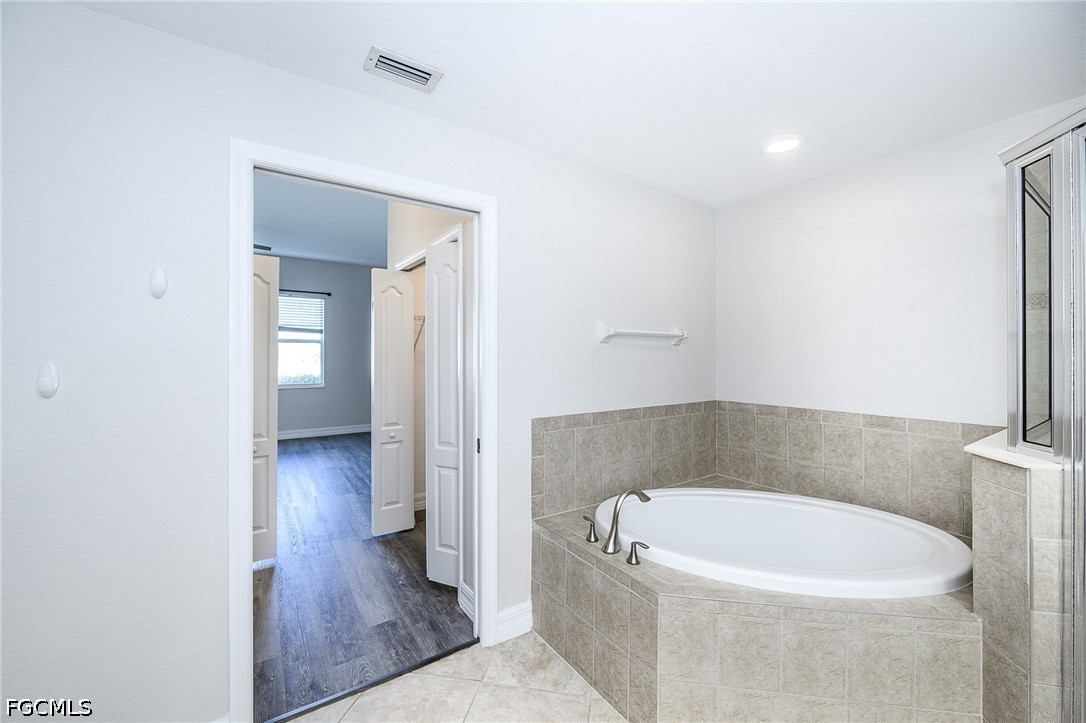 14009  Black Beauty Drive, Apt 211