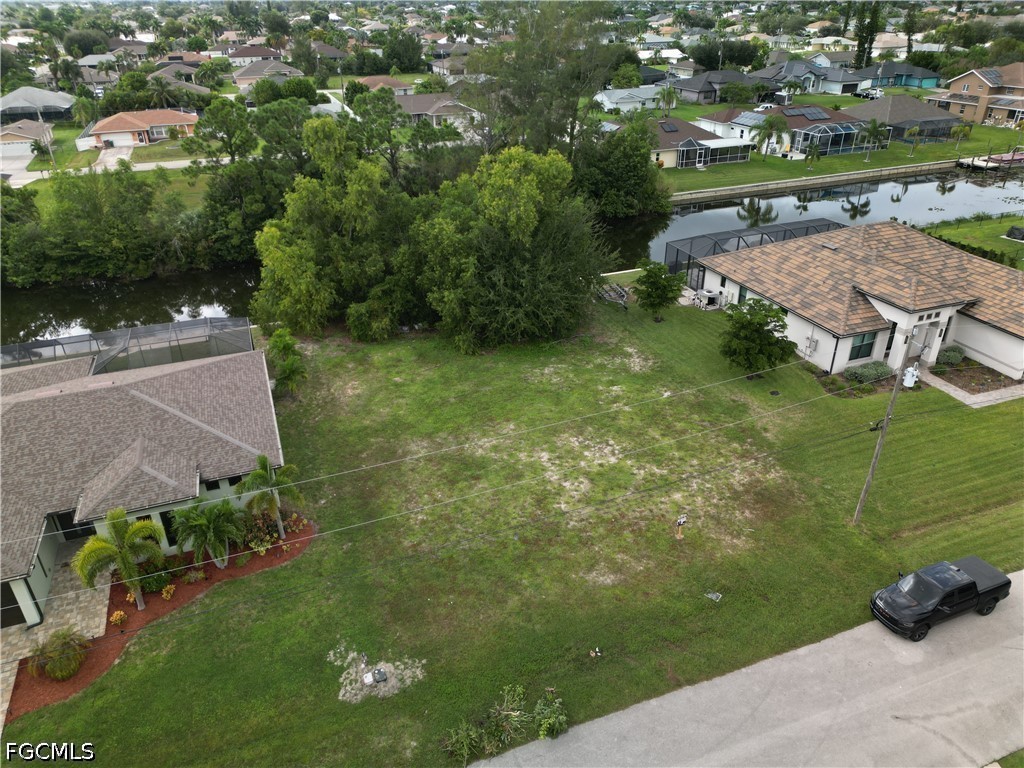 1414 SW 1st Place