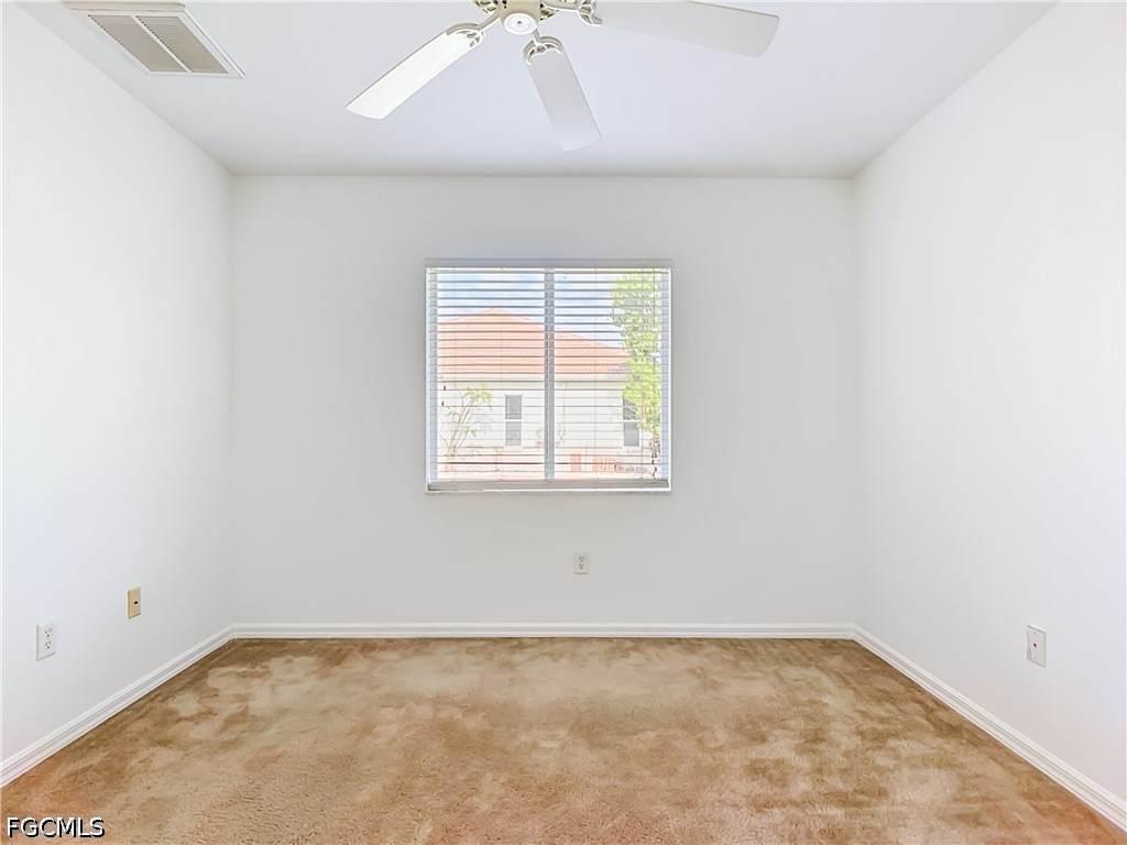 1801 SW 47th Terrace