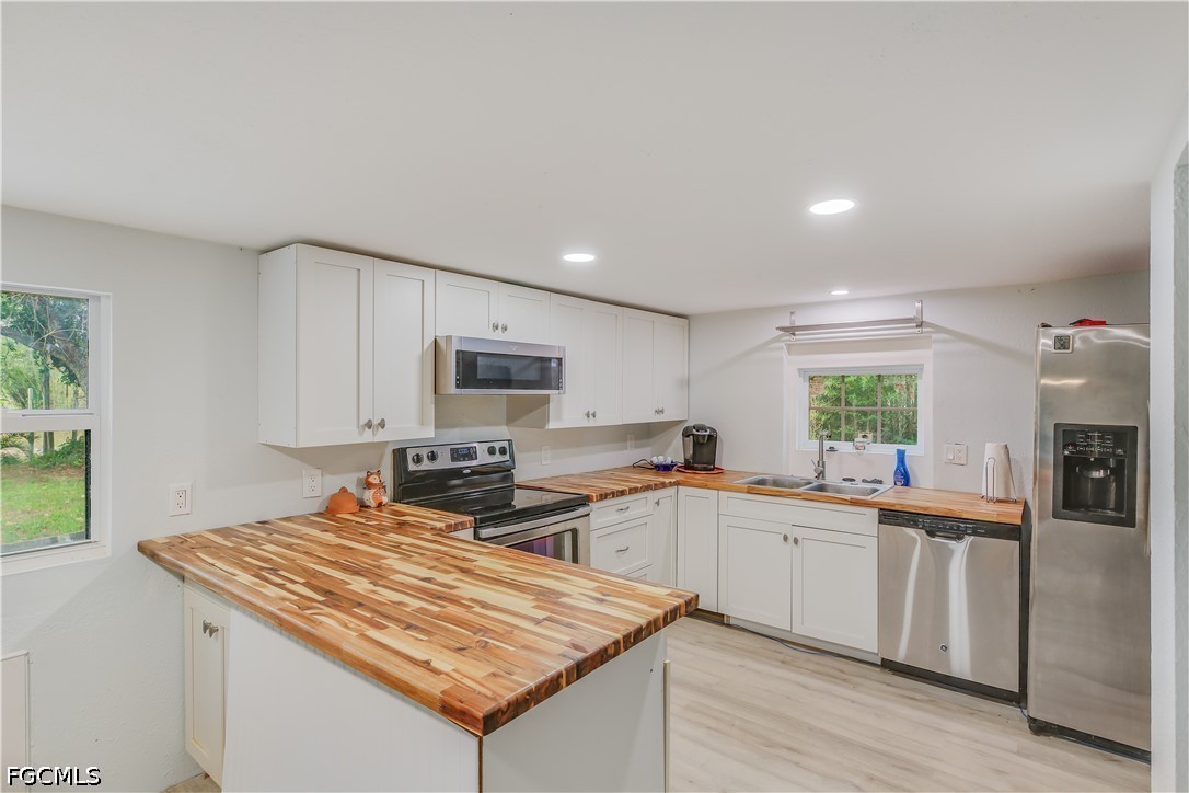 10871 Shirley Lane