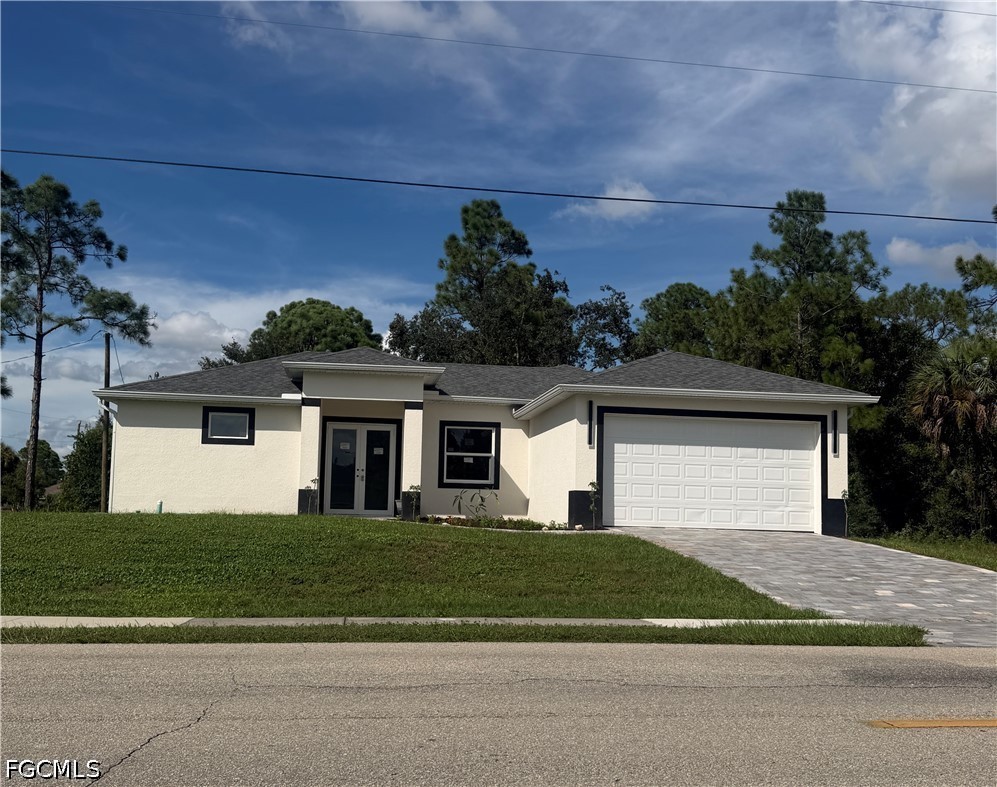 1501 E 6th Street