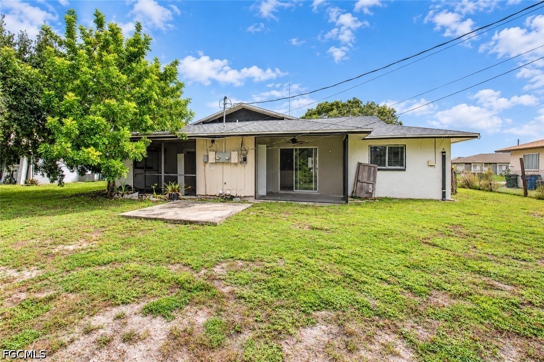 4444  Frankie Court