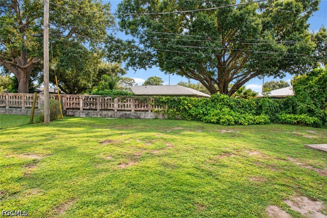 4448  Frankie Court