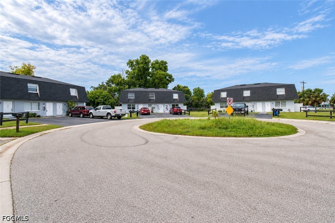 4497  Frankie Court