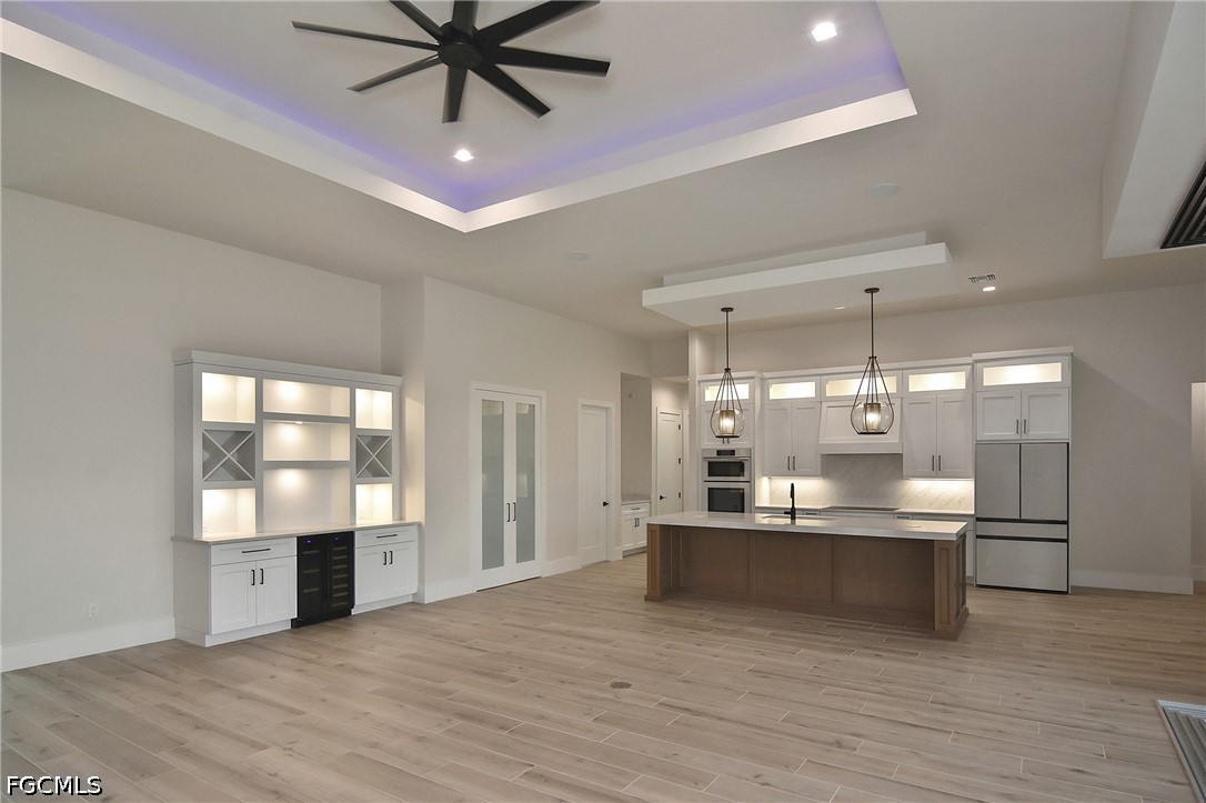 1430 Mohawk Parkway