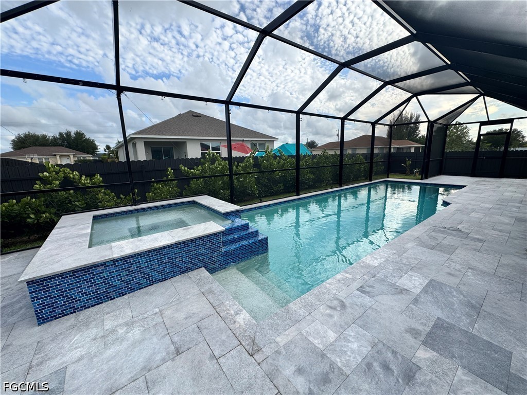 2430 NW 9th Terrace