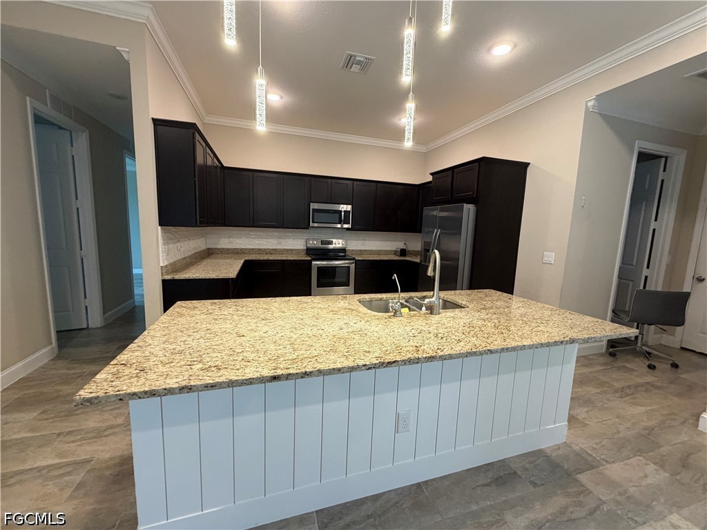Real Estate in Southwest Florida