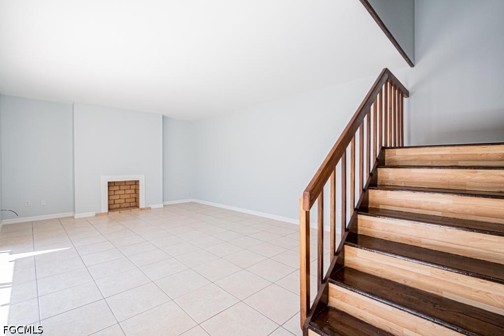 3290 Sandlewood Lane, Apt 3