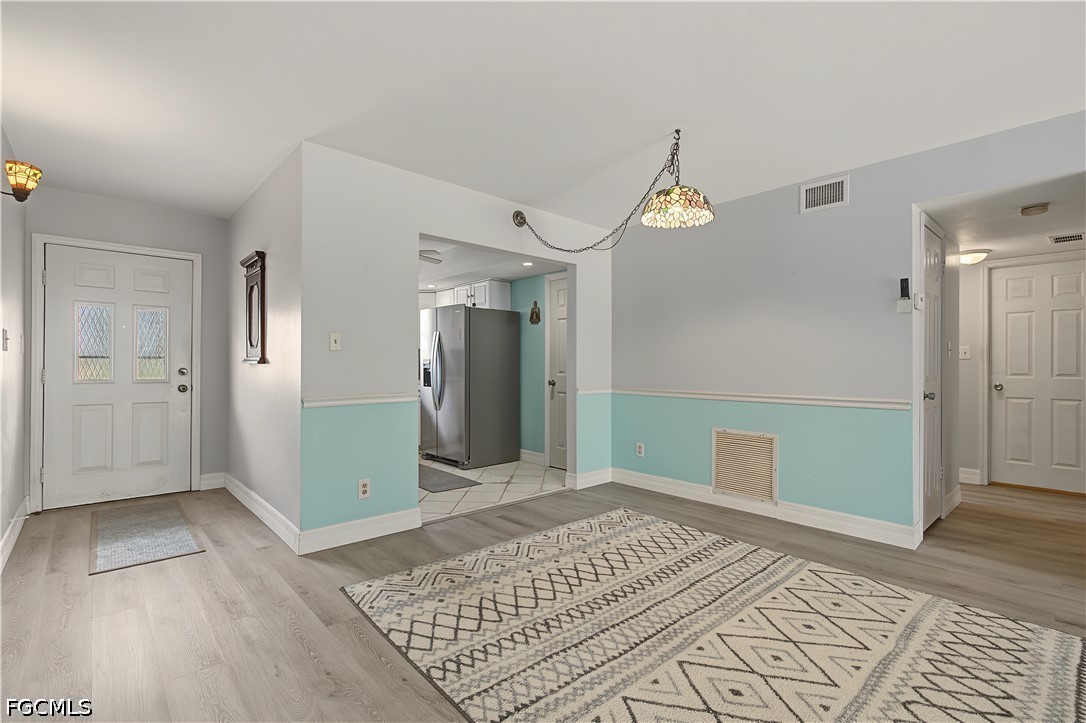 928 SE 46th Street, Apt 1A