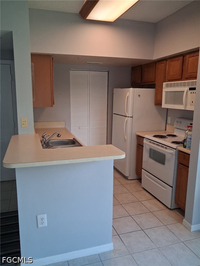 15655  Ocean Walk Circle, Apt 212