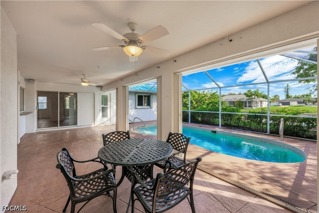 310 SE 23rd Street