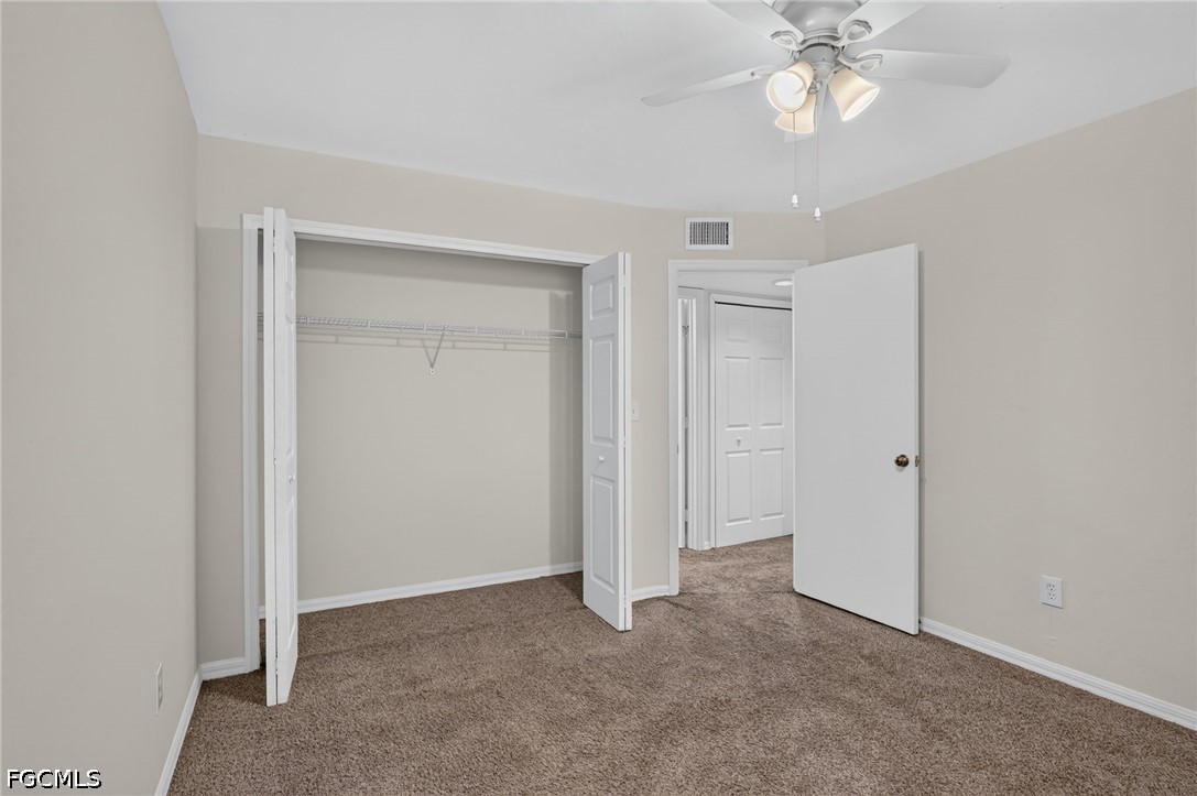 9648  Windsor Gardens Lane, Apt 202