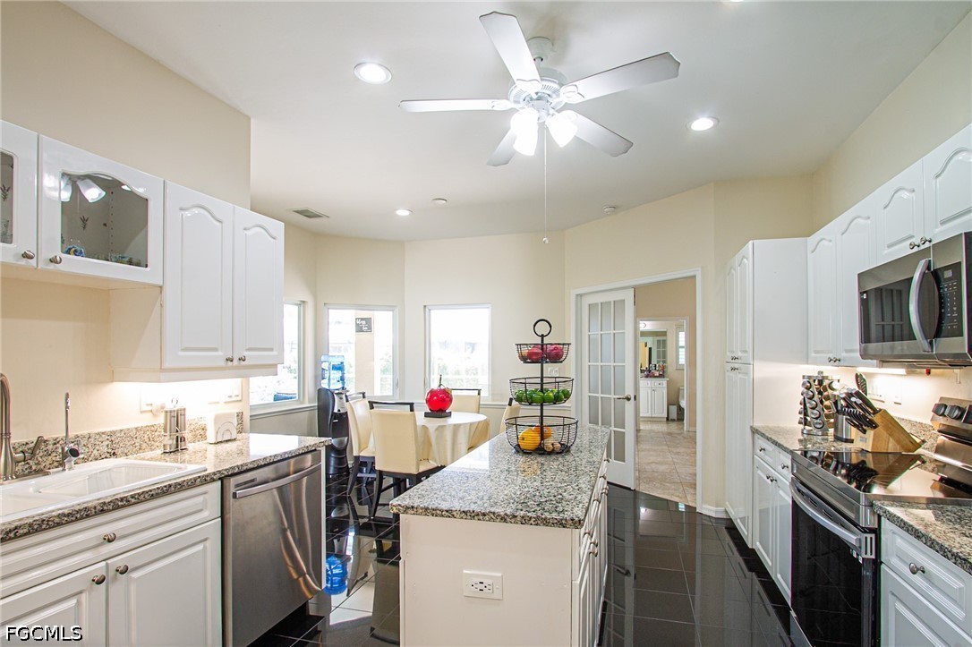 Real Estate in Southwest Florida