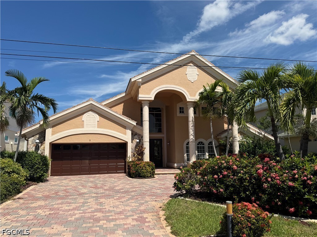 Real Estate in Southwest Florida