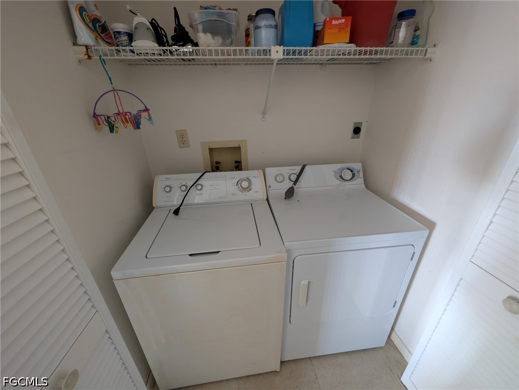 1111  Cape Coral Pkwy, Apt 106