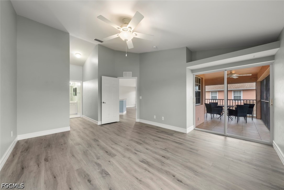 19987  Lake Vista Circle, Apt 18C