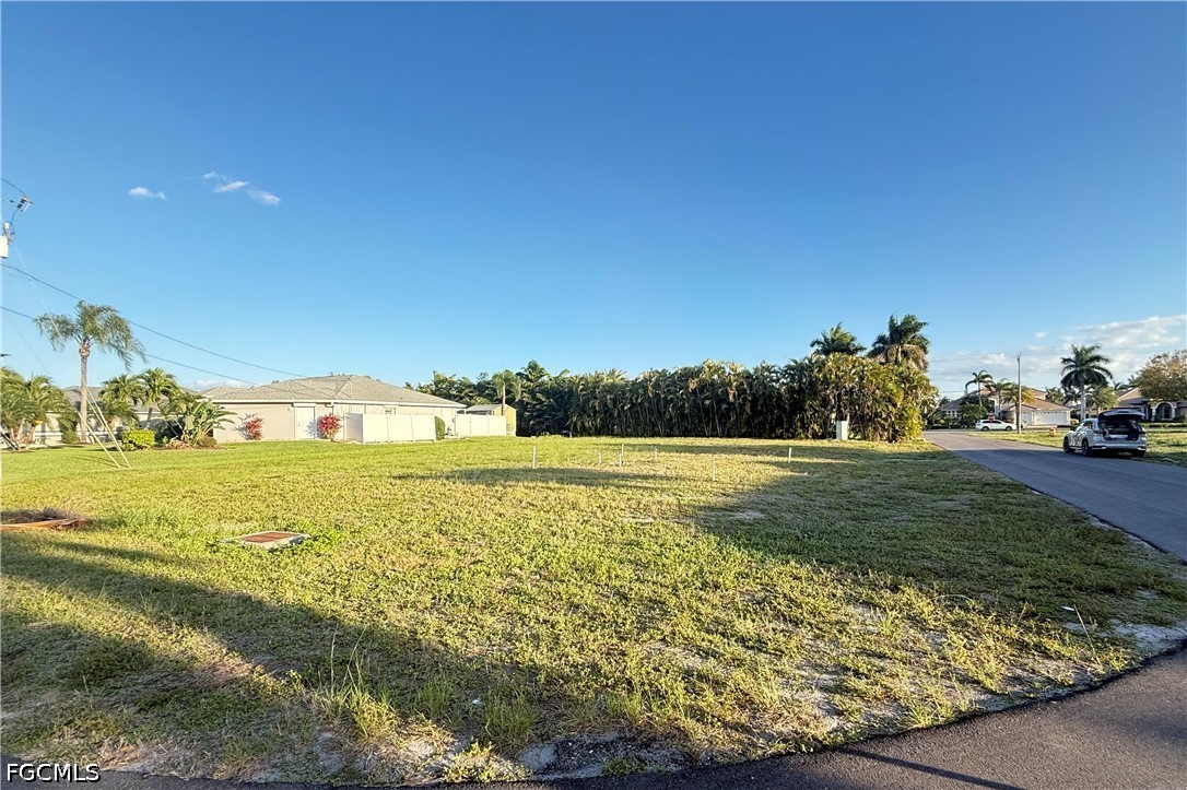 1928 SW 54th Lane