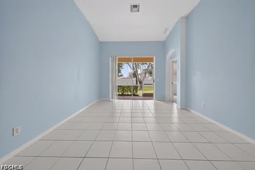 7880 Lake Sawgrass Loop, Apt 5212