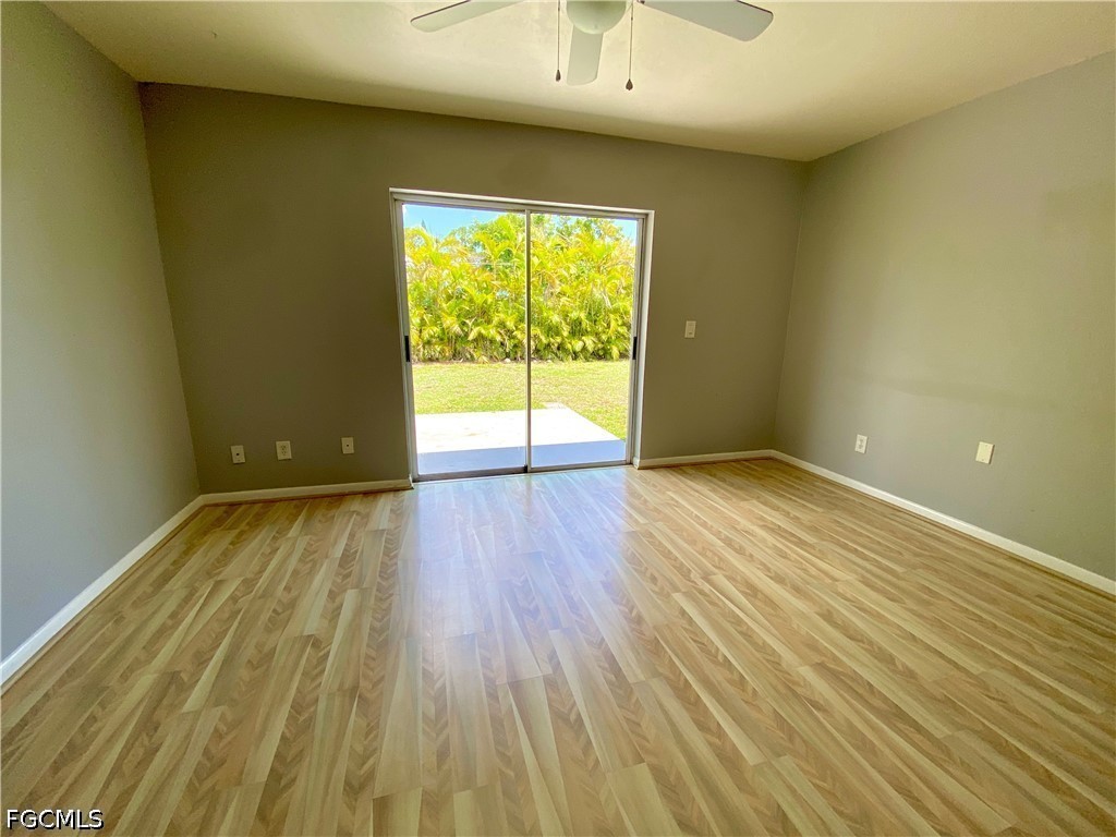 1309 SW Santa Barbara Place