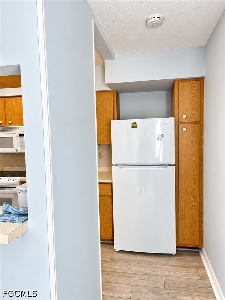 22375 Edgewater Drive, Apt 130
