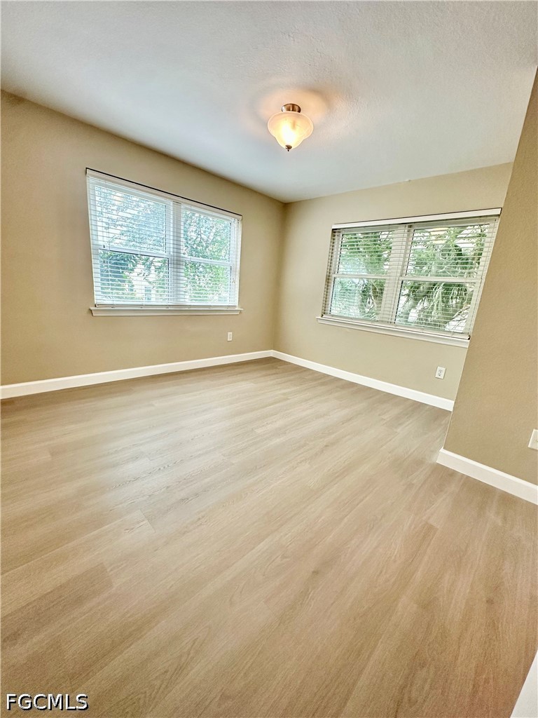 1900 Clifford Street, Apt 204