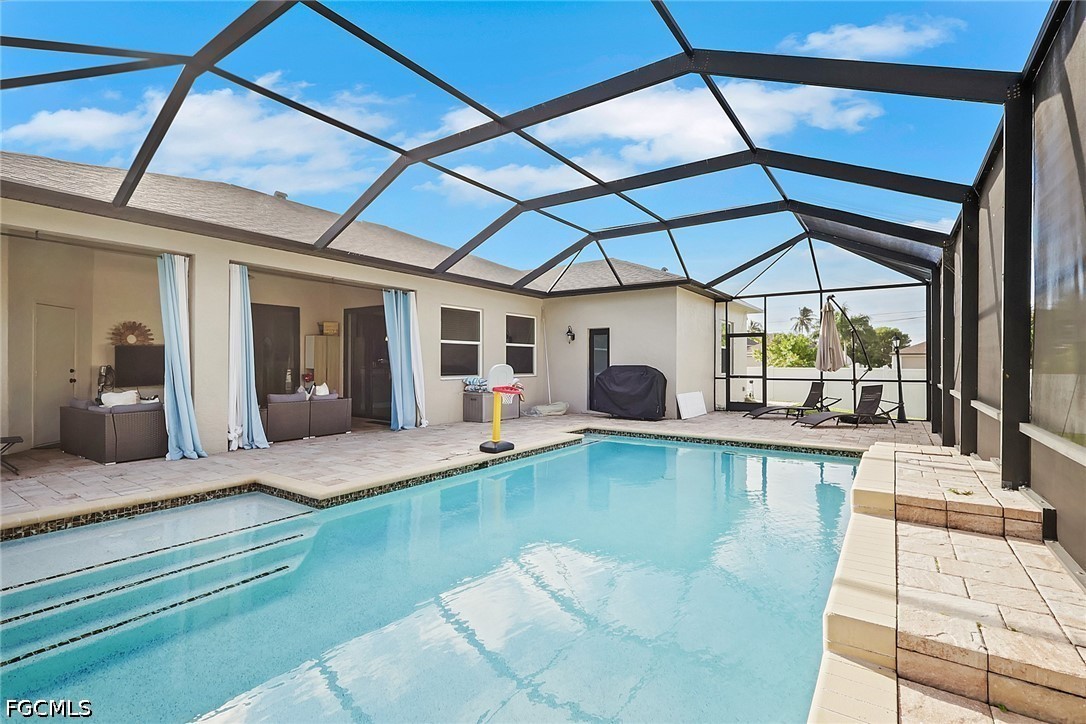 4626 SW 17th Place