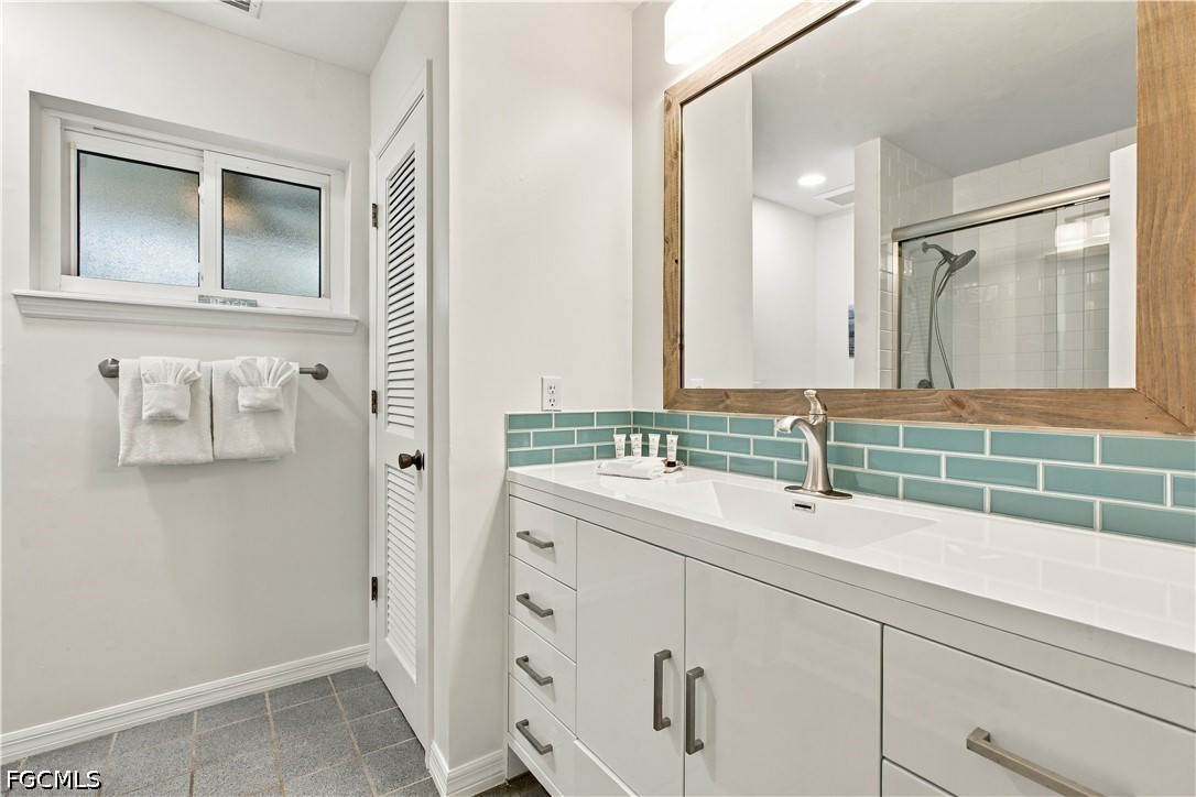 Real Estate in Southwest Florida