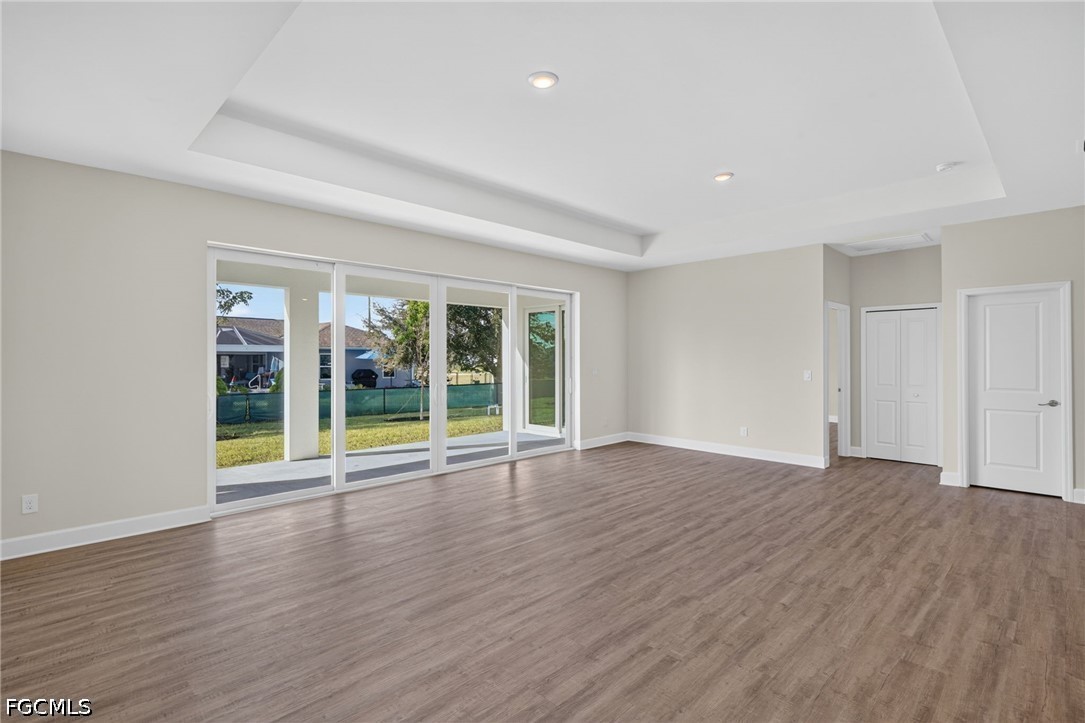 24 NW 30th Terrace