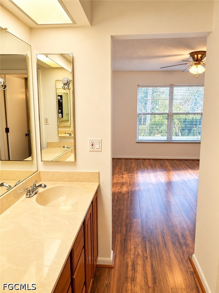 1304 S Brandywine Circle, Apt 3