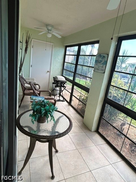620 Victoria Drive, Apt 2